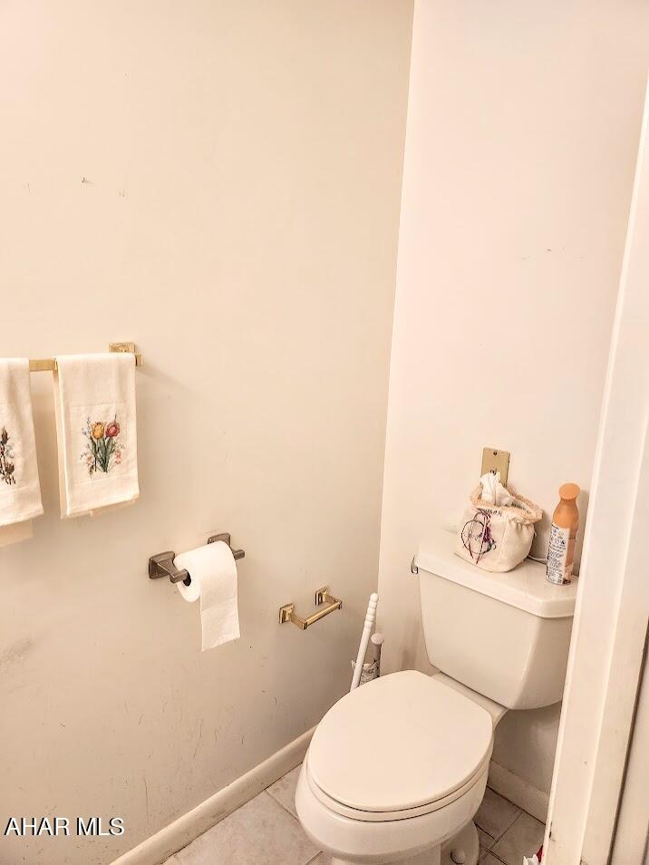 Old Town Village - Residential