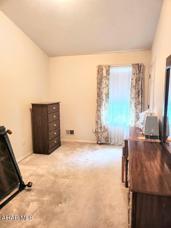 Old Town Village - Residential