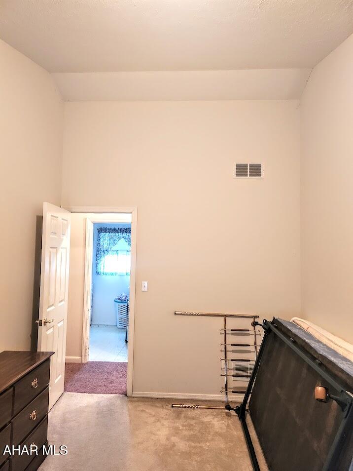 Old Town Village - Residential