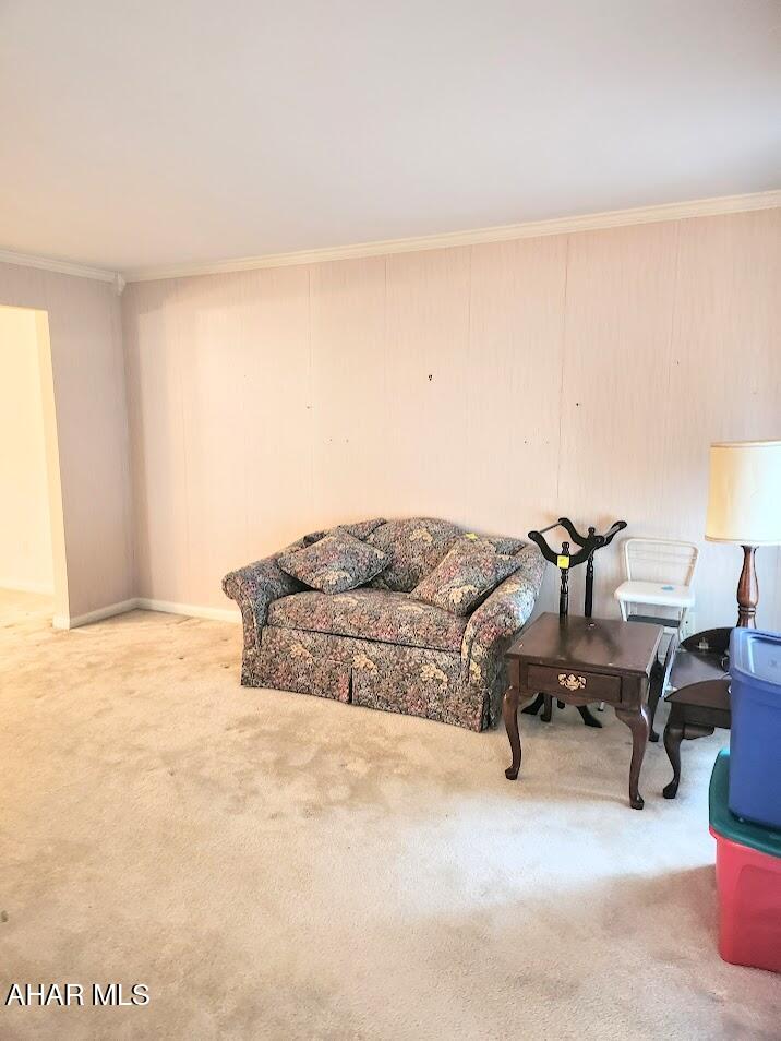 Old Town Village - Residential