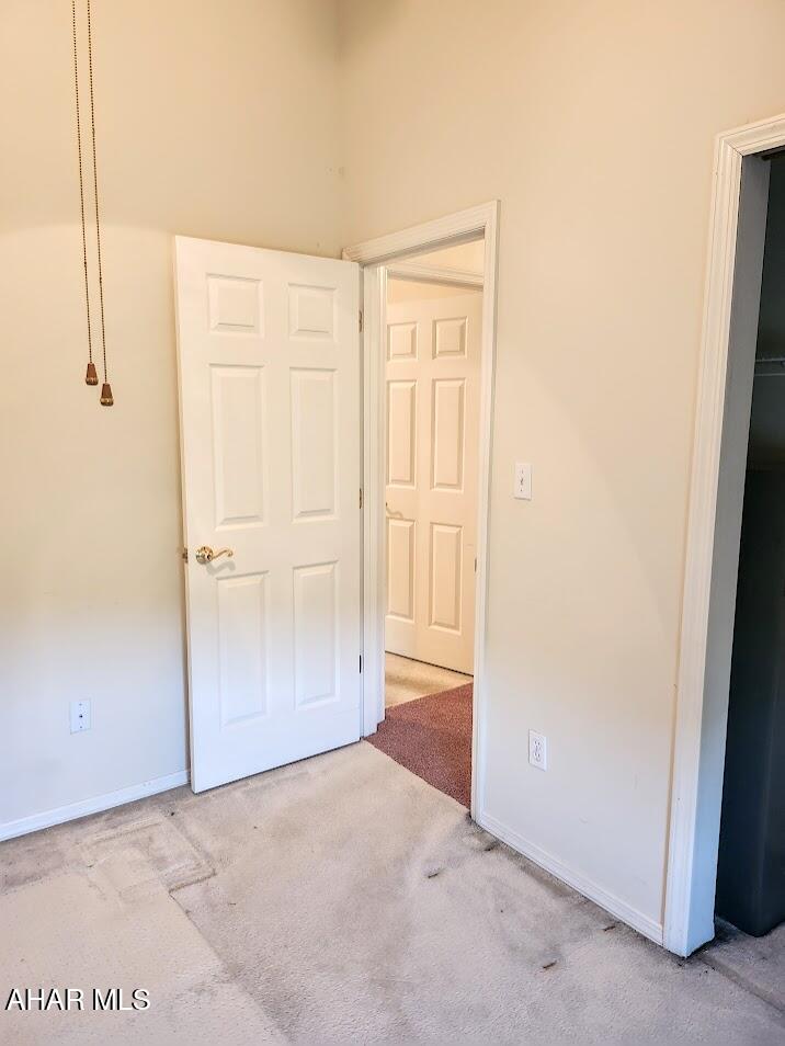 Old Town Village - Residential