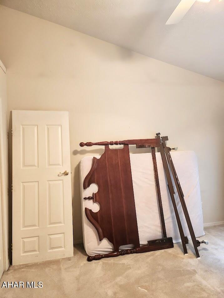 Old Town Village - Residential