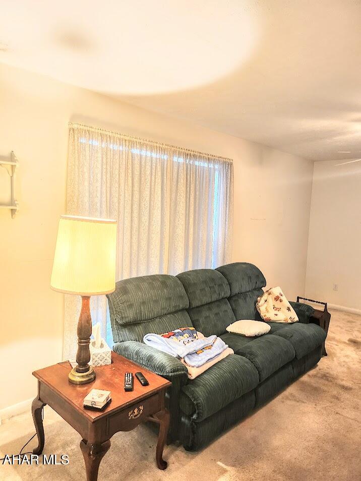 Old Town Village - Residential