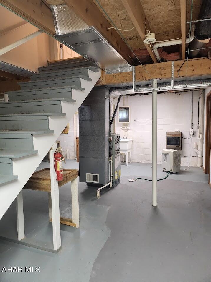 Old Town Village - Residential