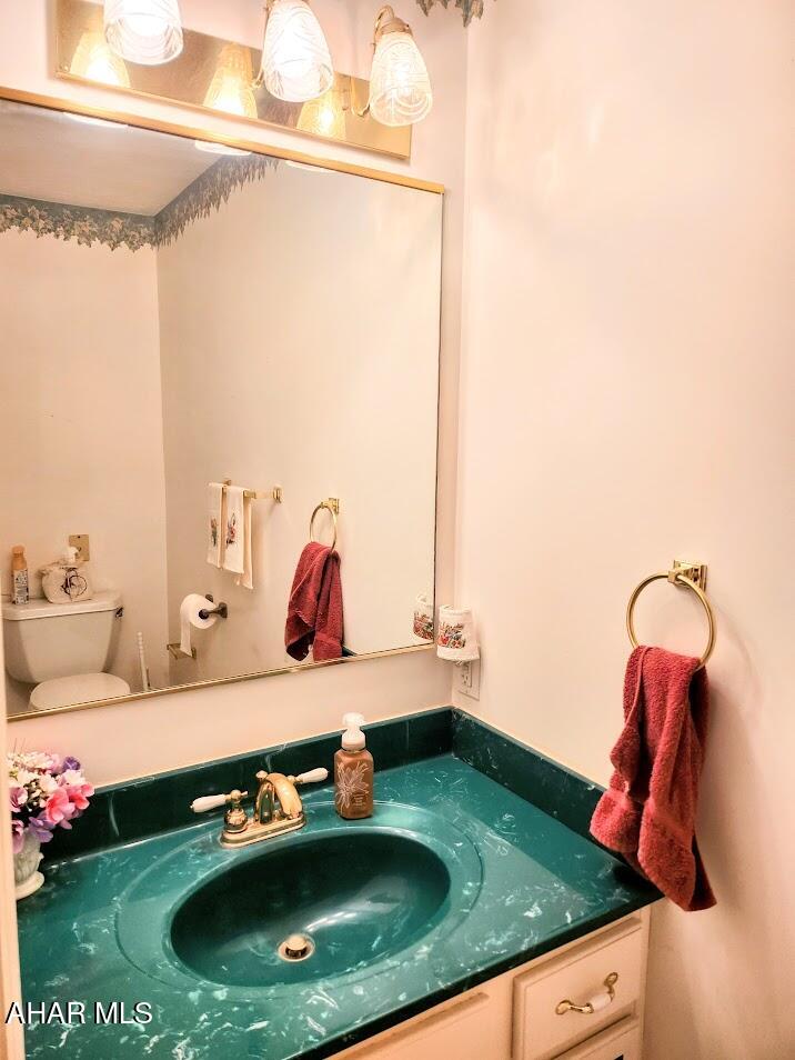 Old Town Village - Residential