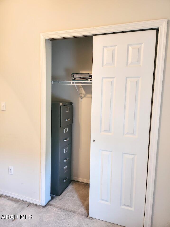 Old Town Village - Residential