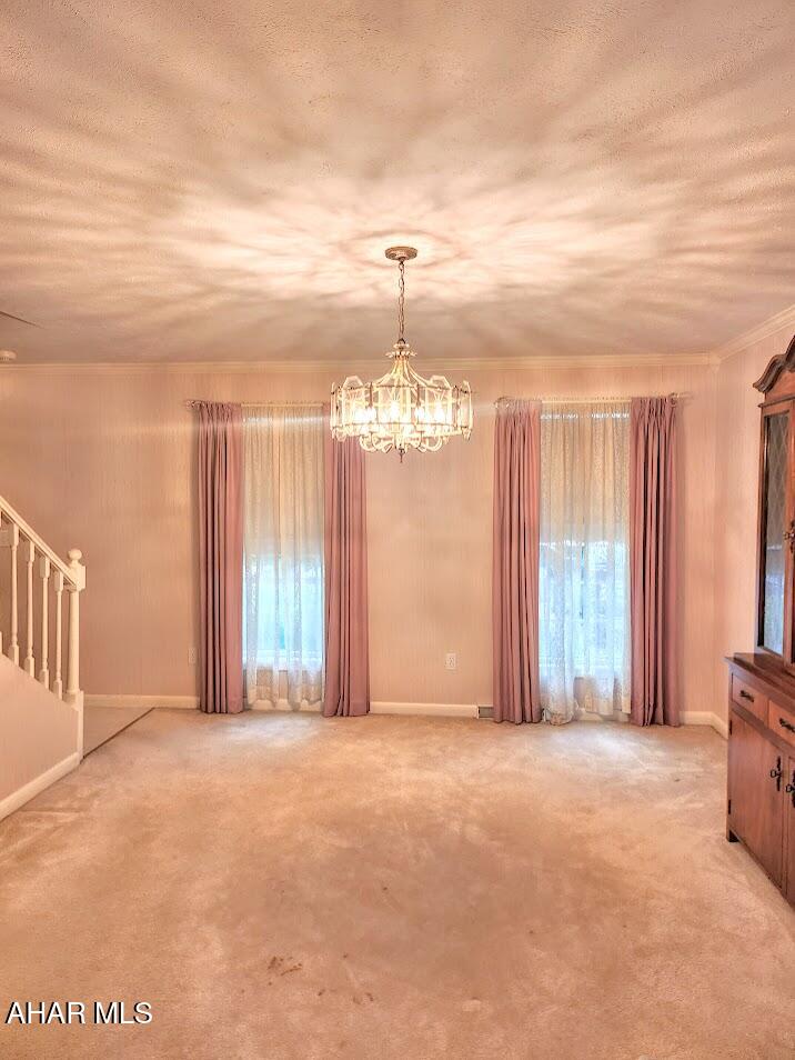 Old Town Village - Residential