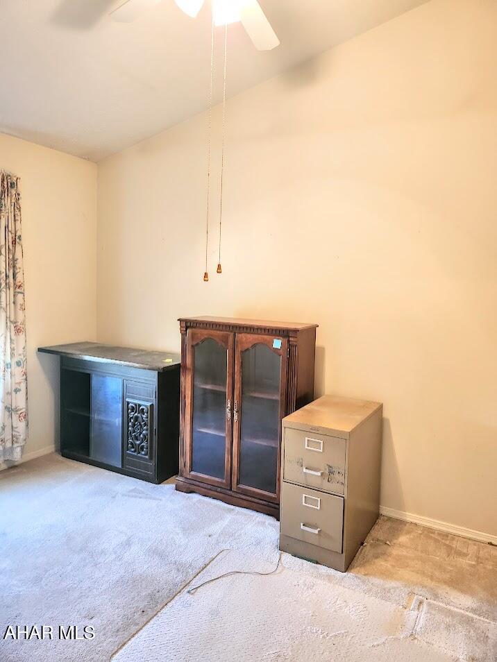 Old Town Village - Residential