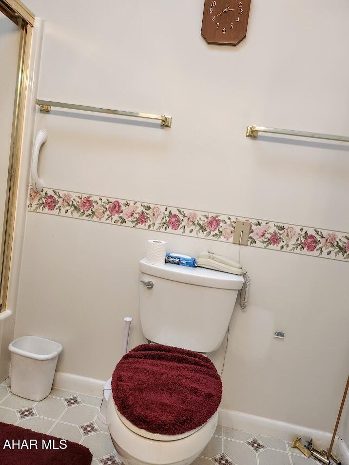 Old Town Village - Residential