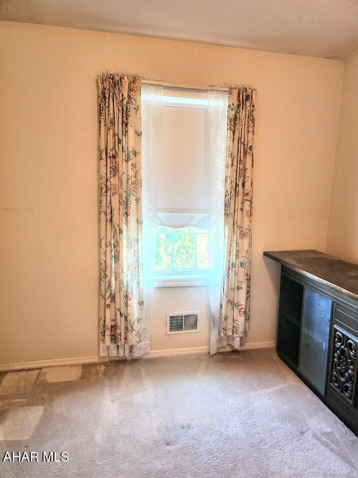 Old Town Village - Residential