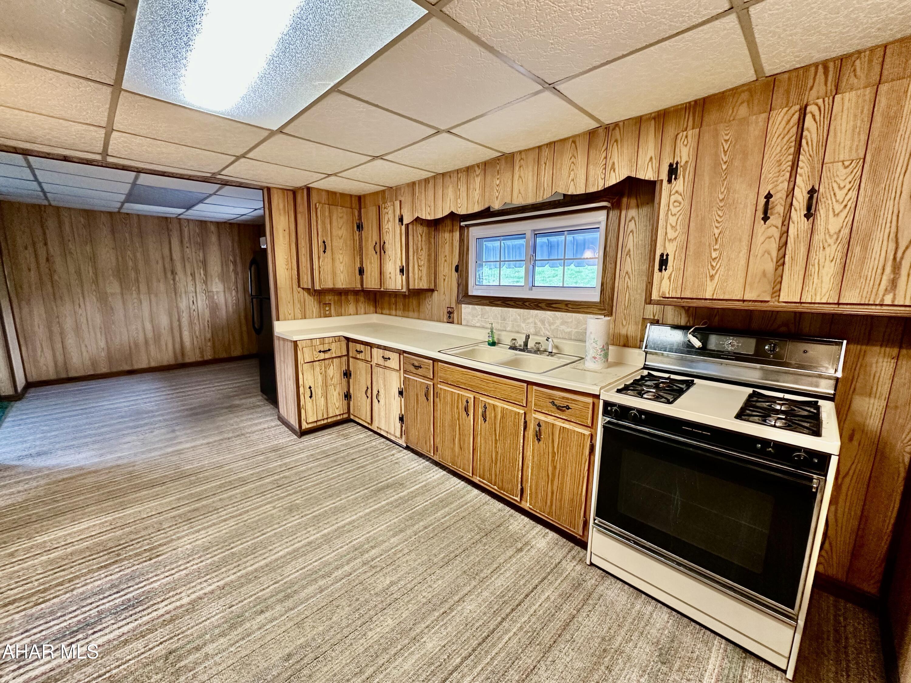 Highland Park - Residential