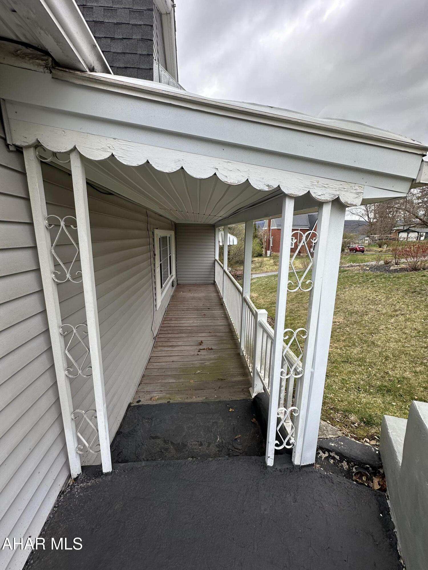 Highland Park - Residential