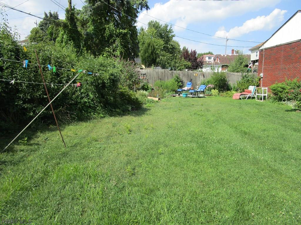 Other - Residential Income