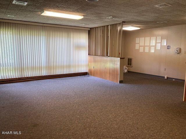 None - Commercial Sale