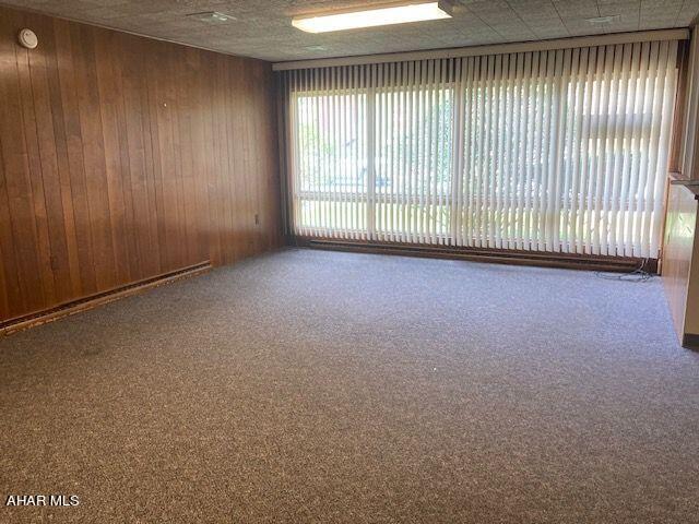 None - Commercial Sale