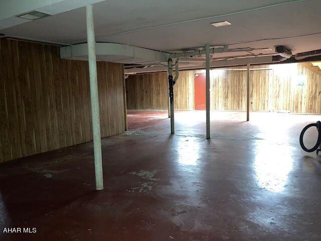 None - Commercial Sale