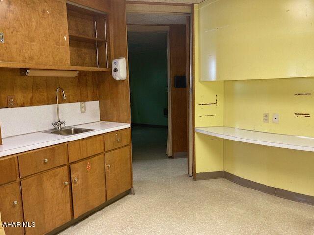 None - Commercial Sale