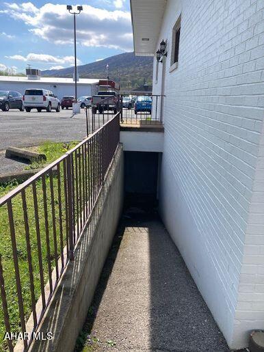 None - Commercial Sale