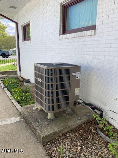 None - Commercial Sale