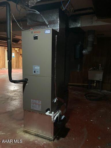 None - Commercial Sale