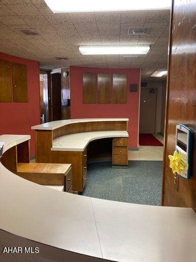 None - Commercial Sale