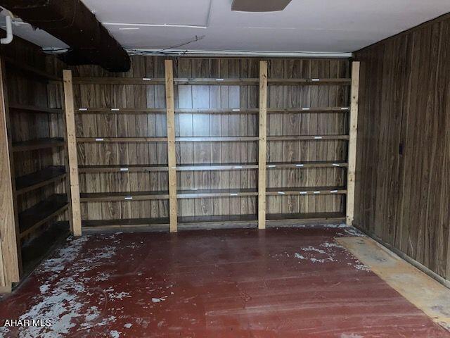 None - Commercial Sale