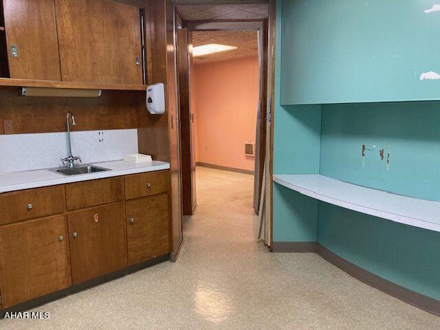 None - Commercial Sale