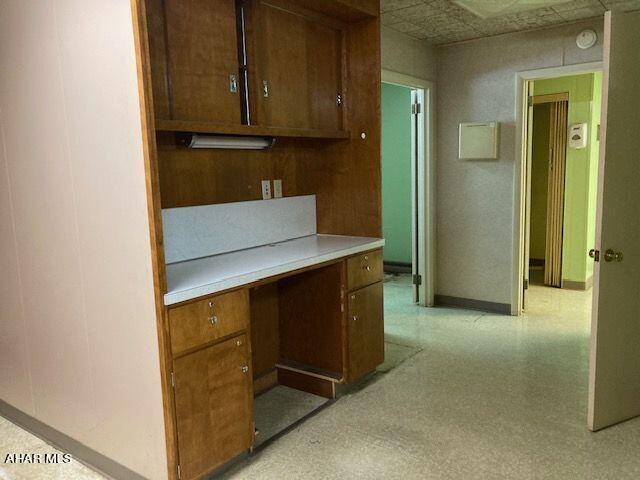 None - Commercial Sale