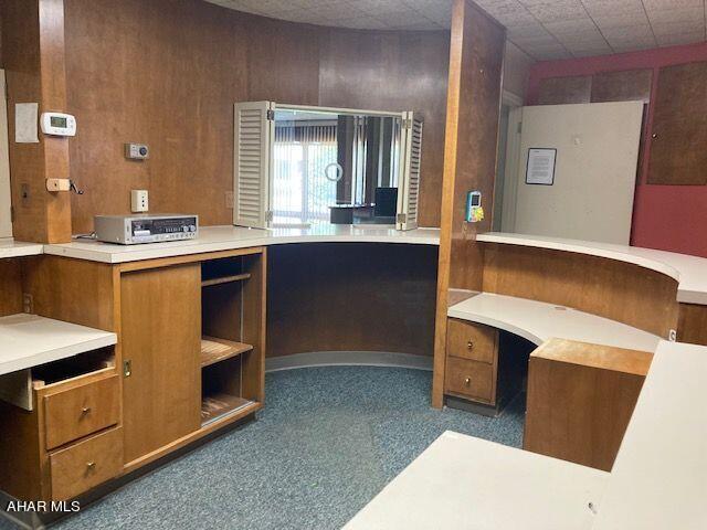 None - Commercial Sale