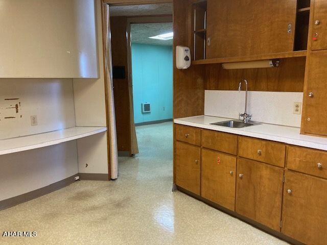 None - Commercial Sale