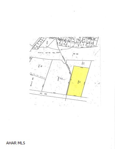 Unknown - Commercial Sale