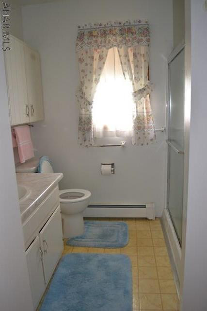 Foot of Ten - Residential