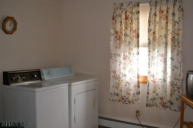 Foot of Ten - Residential