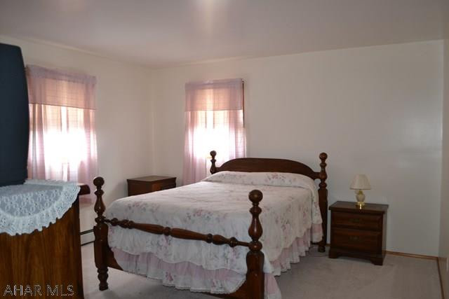 Foot of Ten - Residential