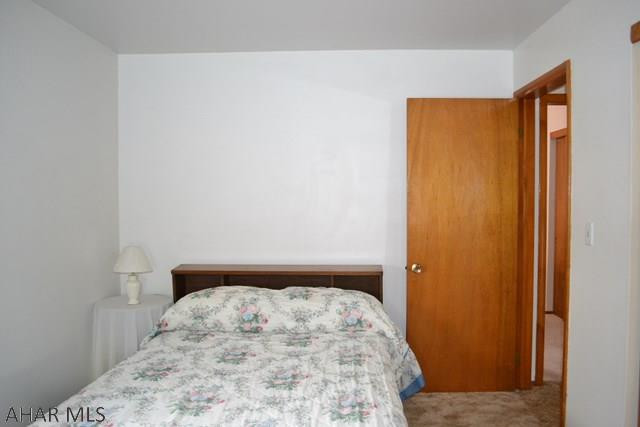 Foot of Ten - Residential