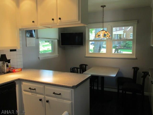 Sylvan Heights - Residential