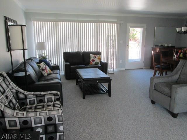 Sylvan Heights - Residential