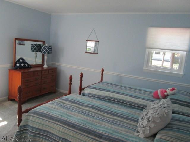 Sylvan Heights - Residential