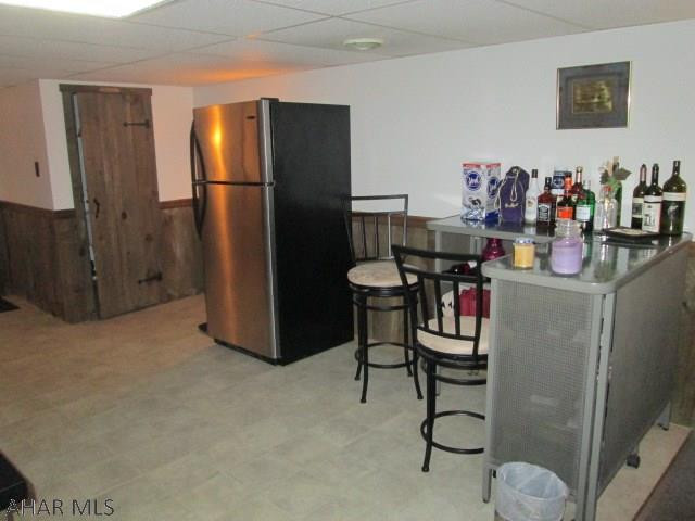 Sylvan Heights - Residential