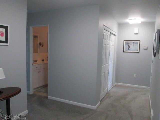 Sylvan Heights - Residential