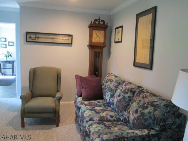 Sylvan Heights - Residential