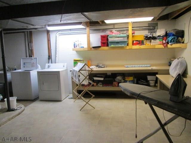 Sylvan Heights - Residential