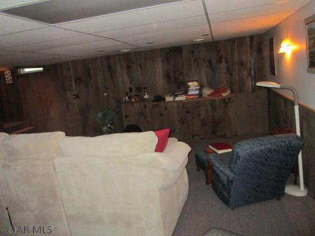 Sylvan Heights - Residential