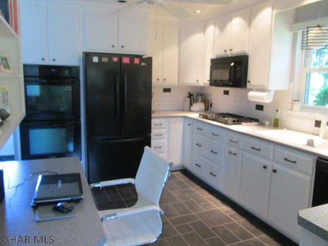 Sylvan Heights - Residential