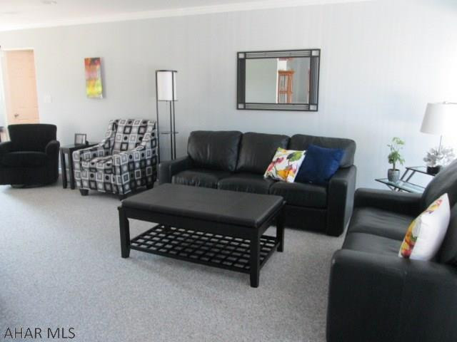 Sylvan Heights - Residential