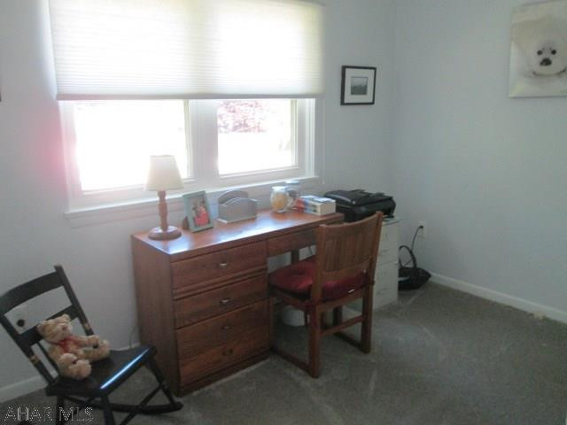 Sylvan Heights - Residential