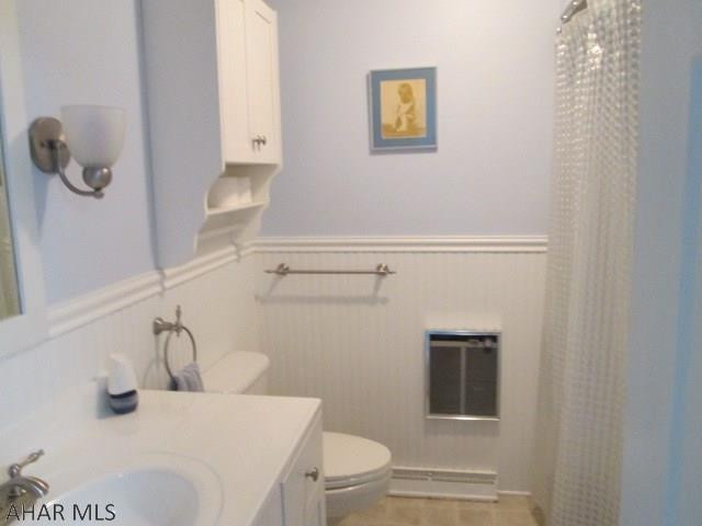 Sylvan Heights - Residential