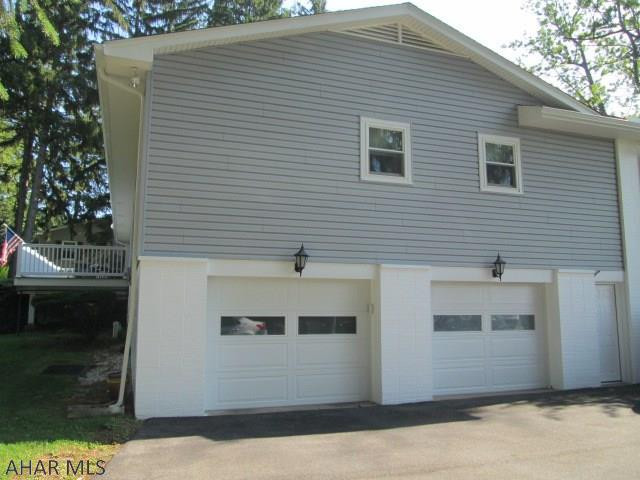 Sylvan Heights - Residential