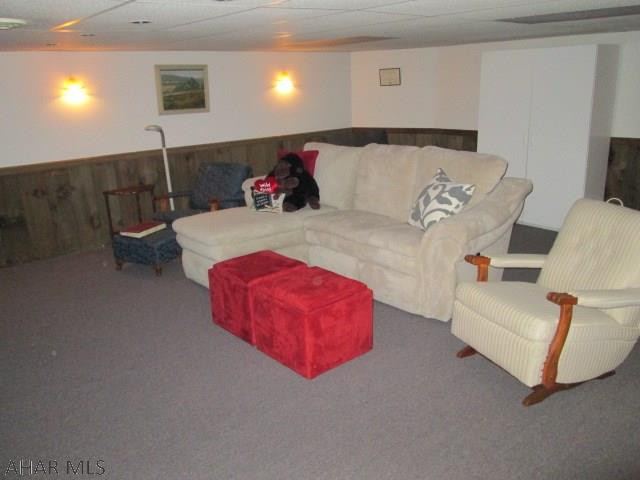 Sylvan Heights - Residential