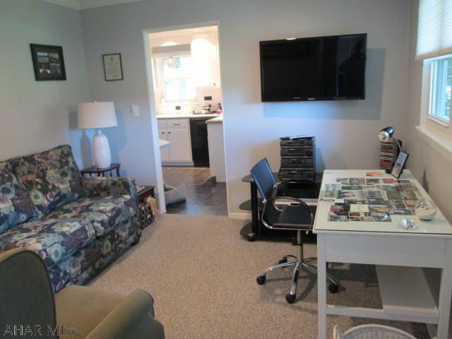 Sylvan Heights - Residential